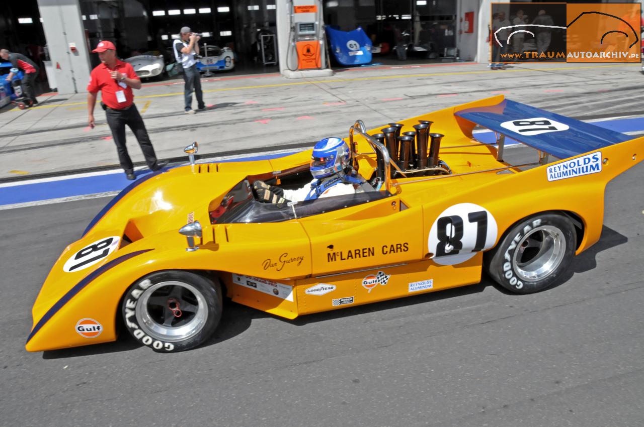 B_McLaren M8D '1971.jpg